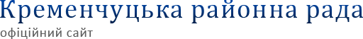 Райрада
